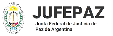 JuFePaz