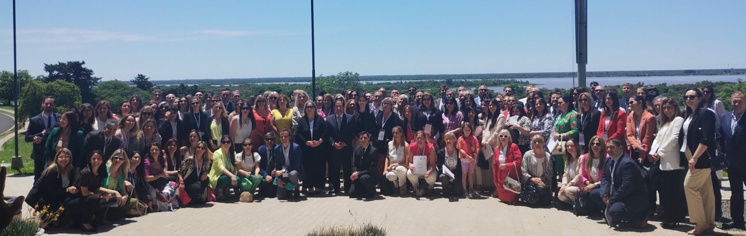 IMG_20231123_132338369