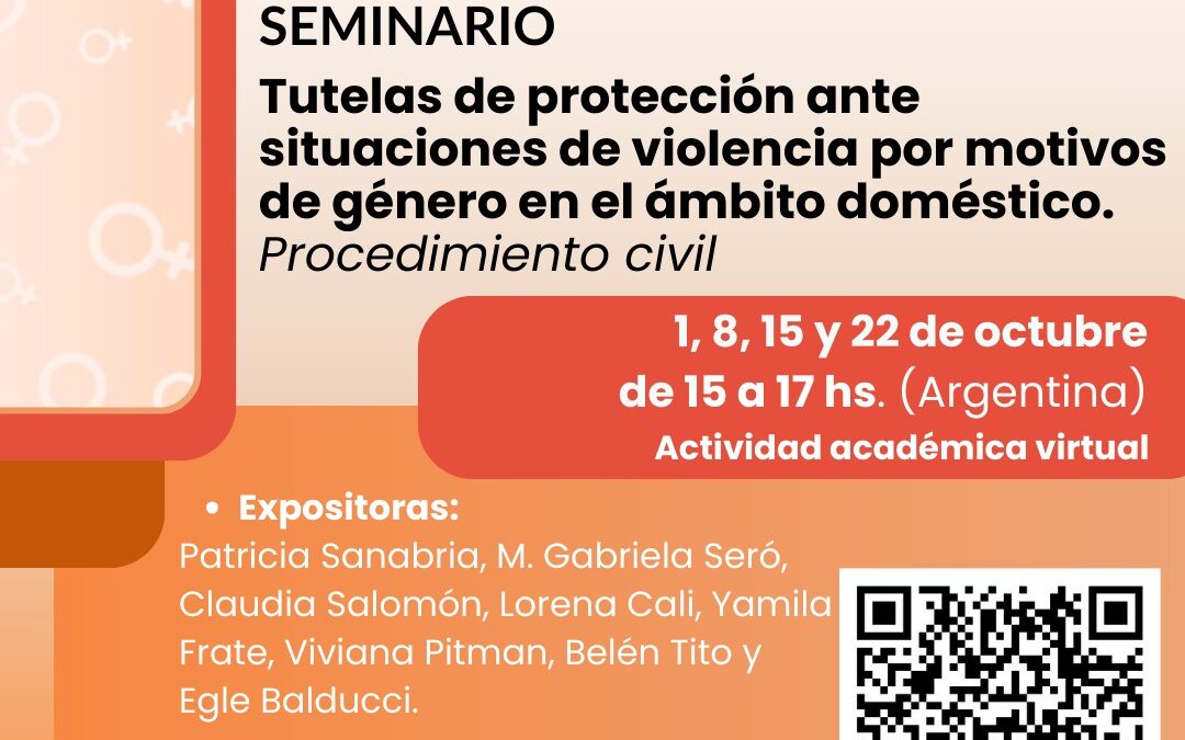 Nueva actividad para agendar.