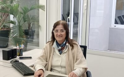 La Pampa y una Justicia de Paz con tradiciones.