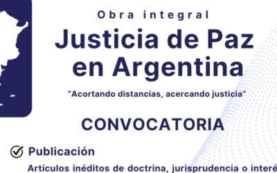 Tucumán sigue convocando!!!