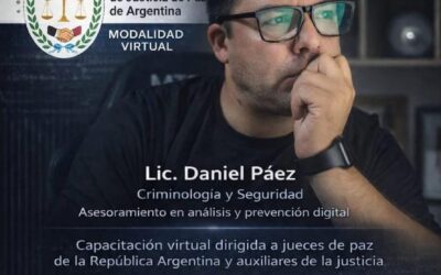 CONTINUIDAD EN LA ACTIVIDAD DE CONVERSATORIOS.