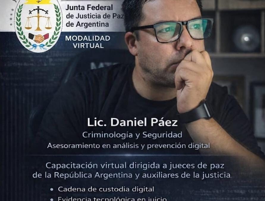 CONTINUIDAD EN LA ACTIVIDAD DE CONVERSATORIOS.